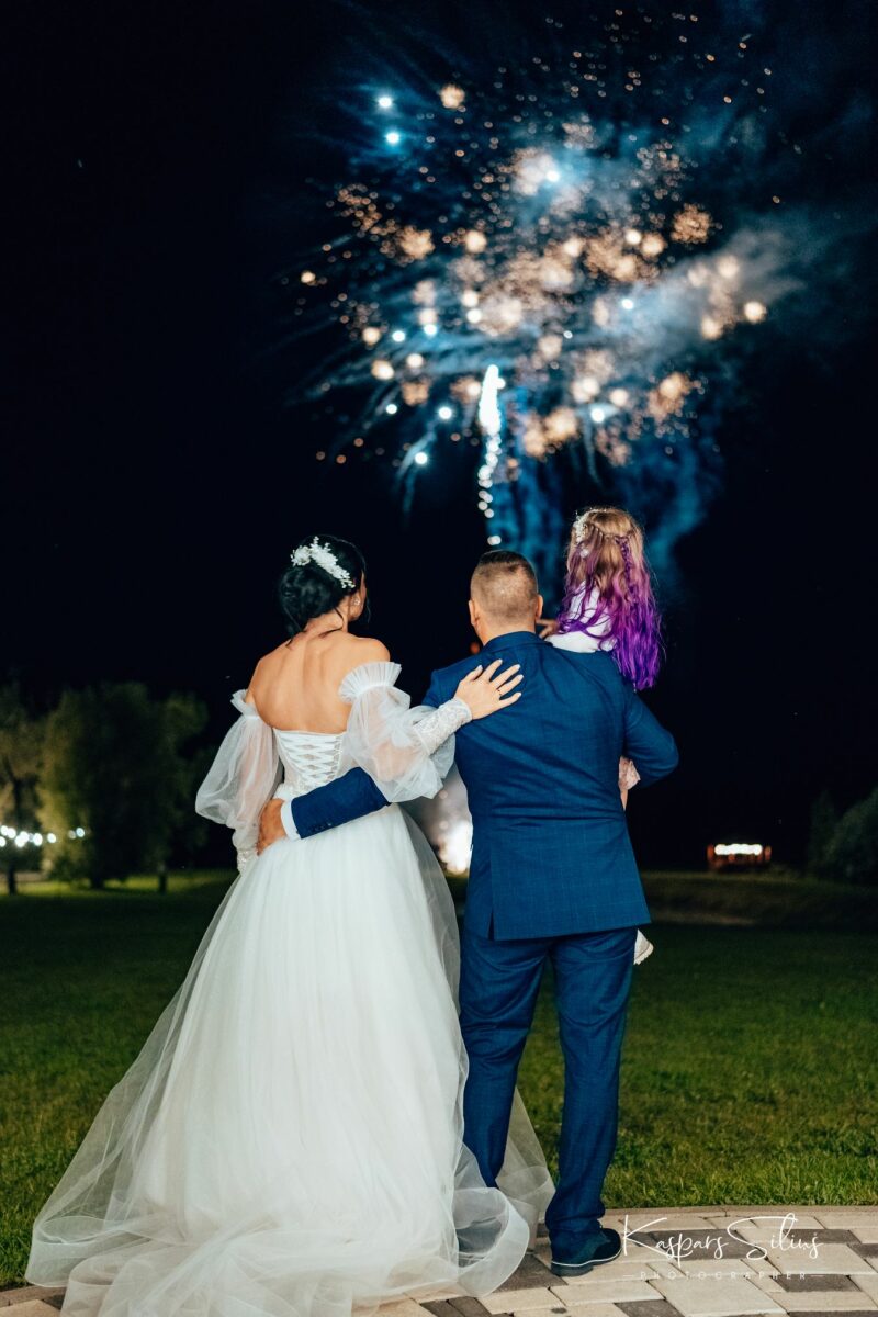 Aļona & Vitālijs