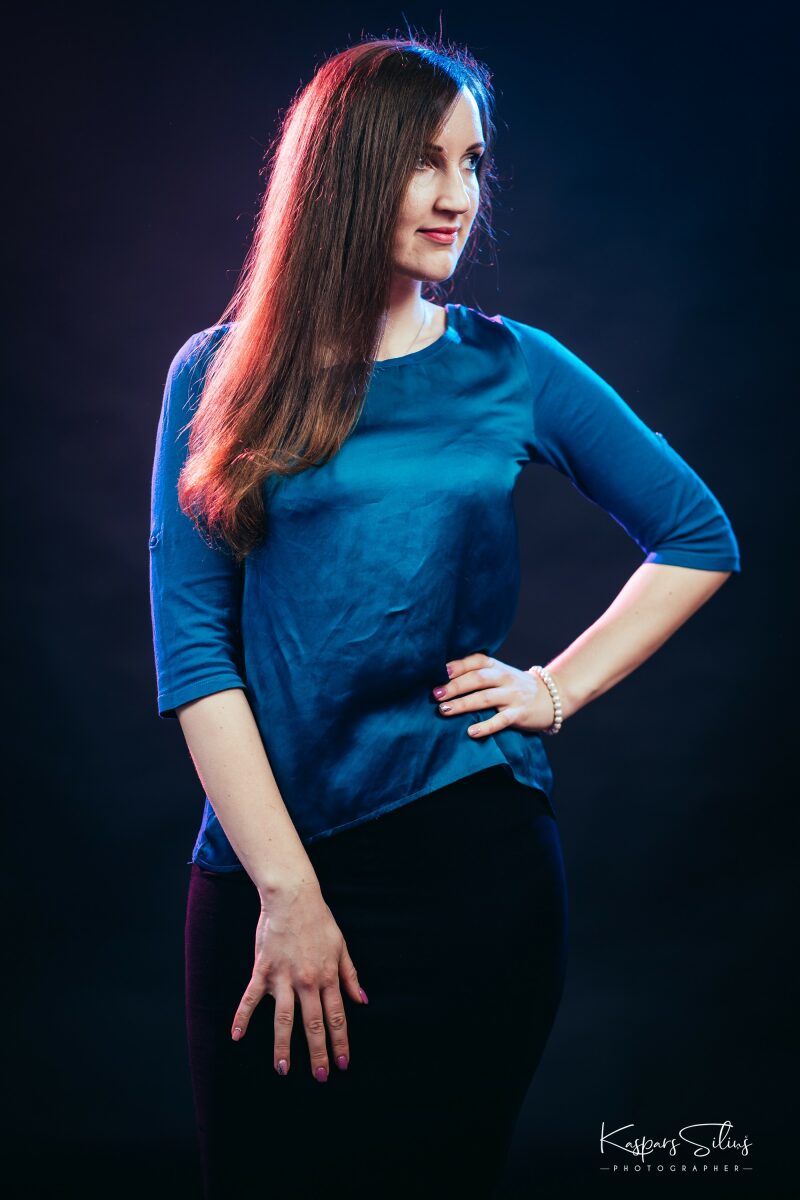 Laura