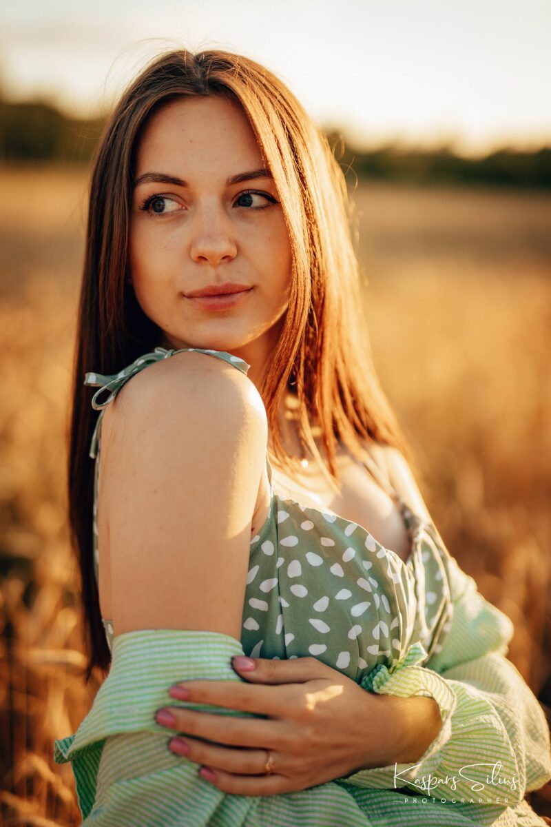 Amanda