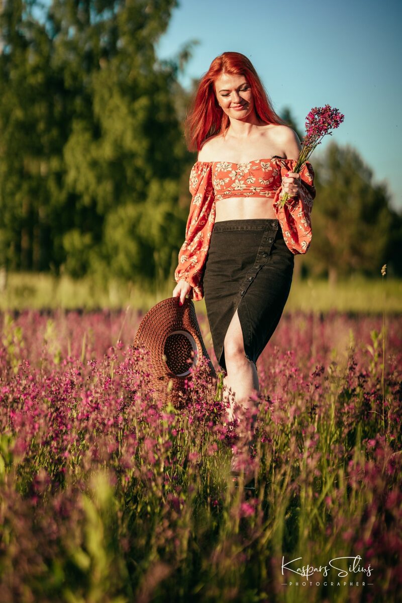 Līva