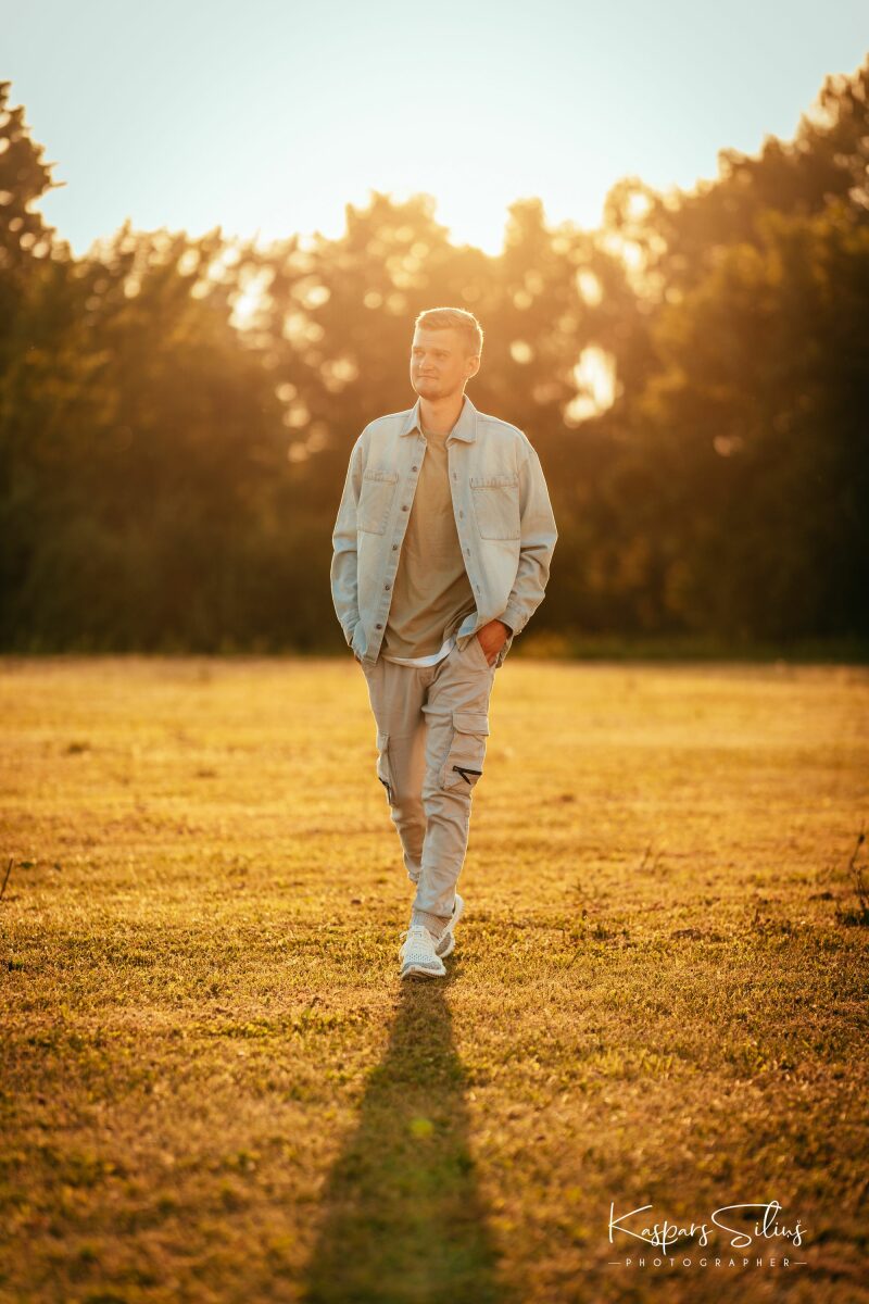 Edījs