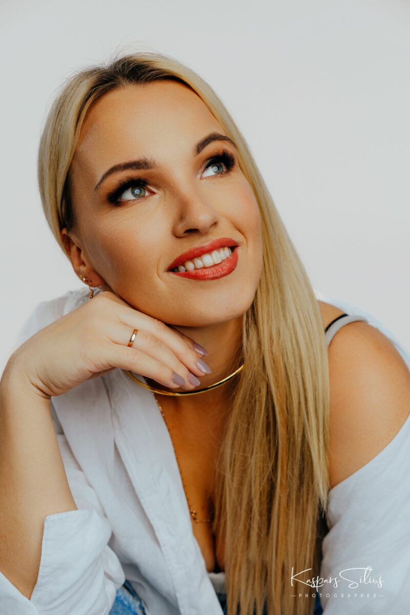 Laura