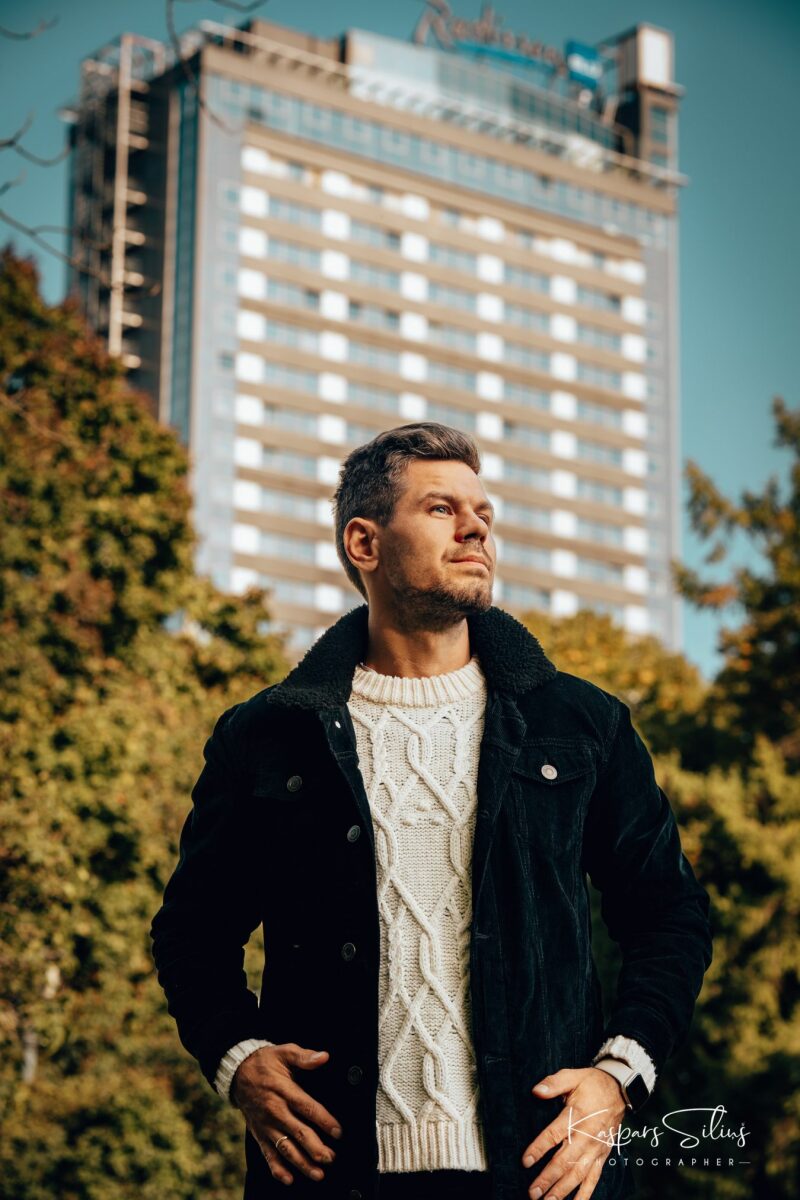 Jānis