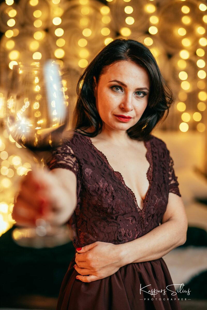 Anna