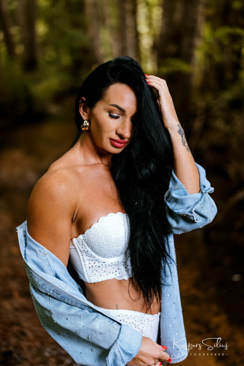 Iveta