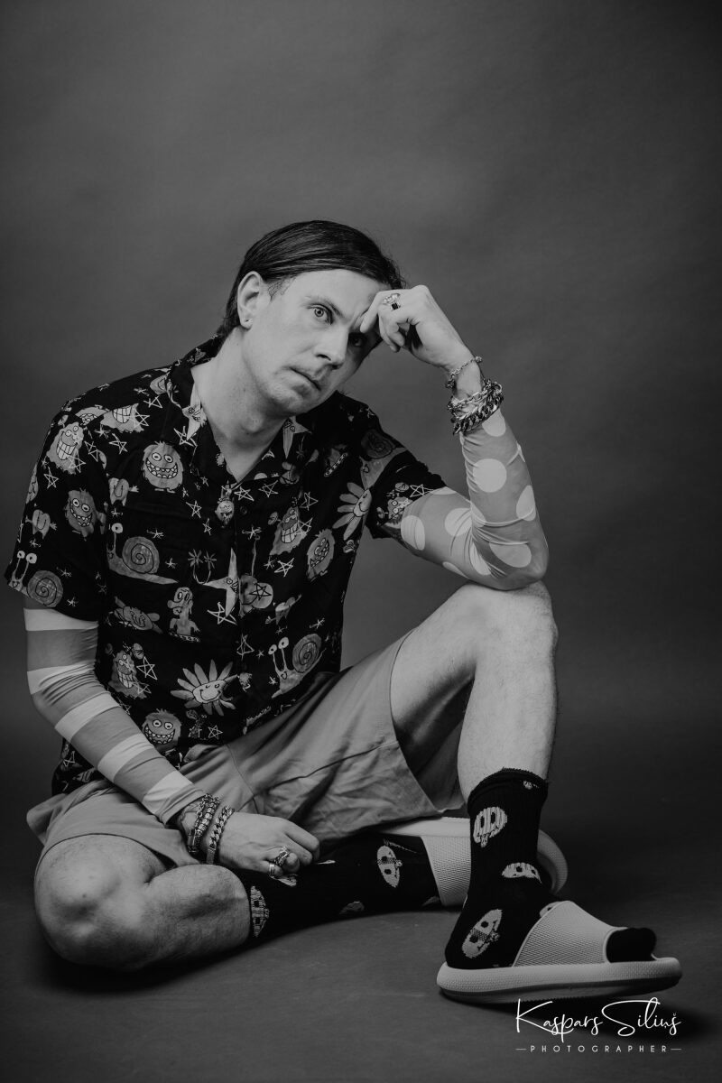 Killeino