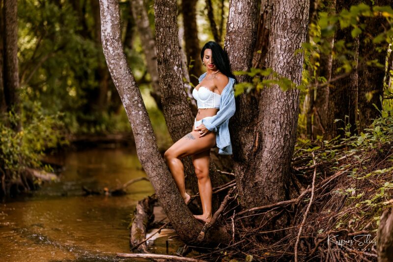 Iveta