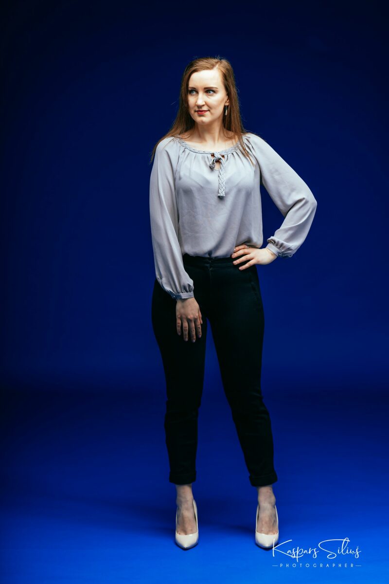 Laura