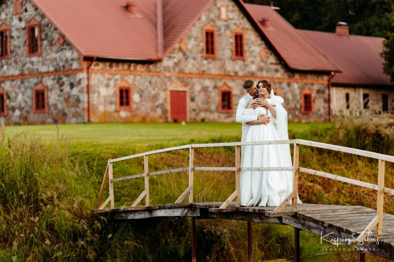 Sigita & Ritvars