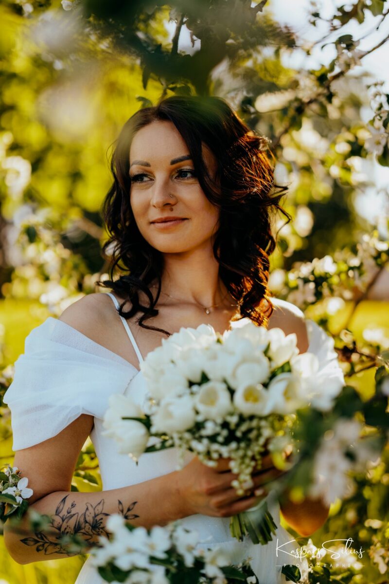 Ieva & Jānis