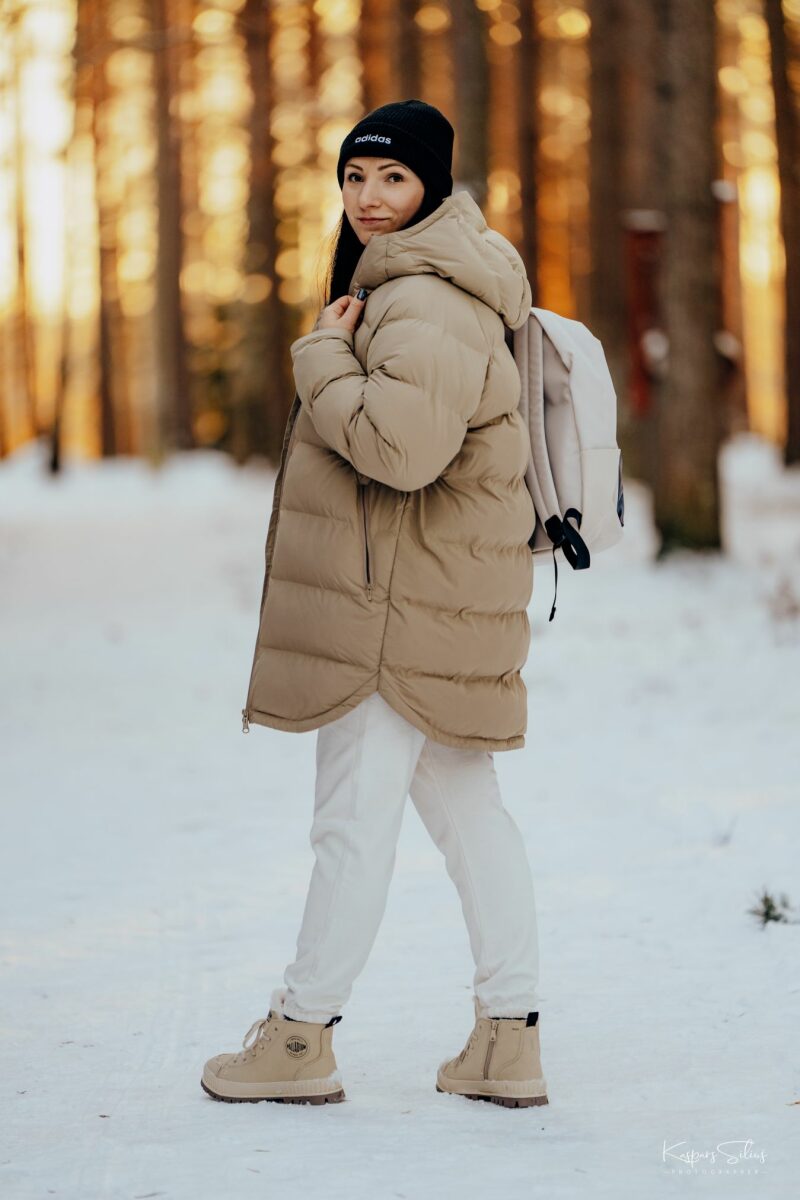 Zerosport.lv