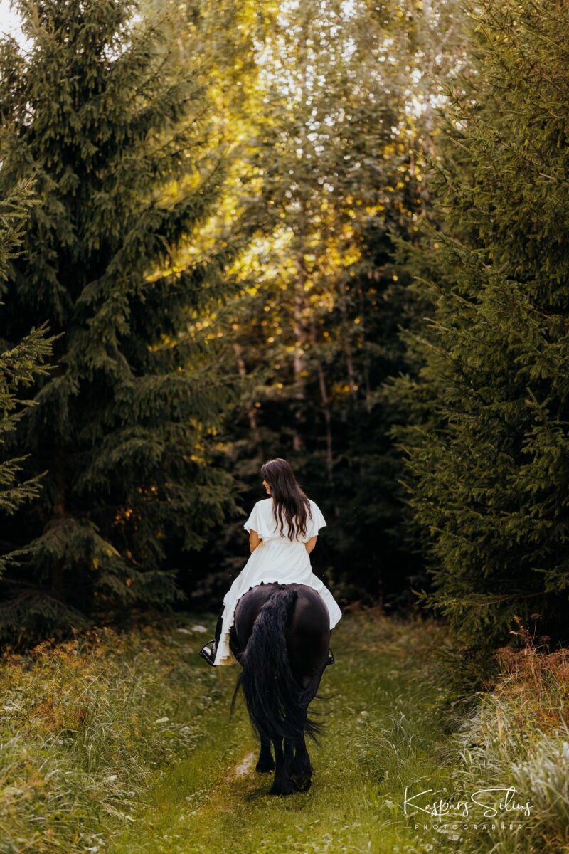 Annija