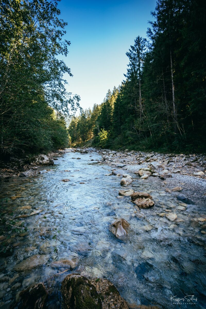 Germany trip 2019