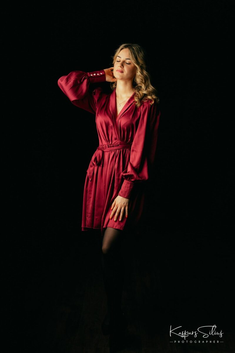 Olita