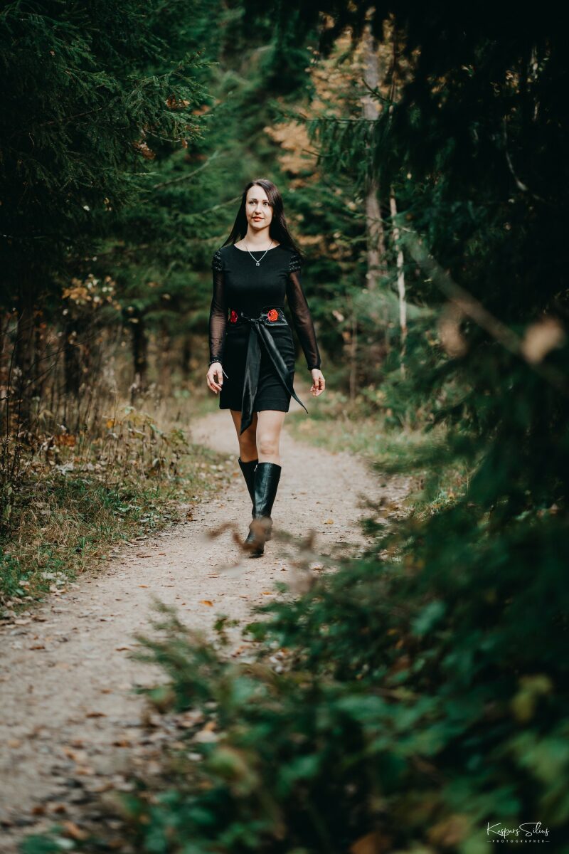 Ilona