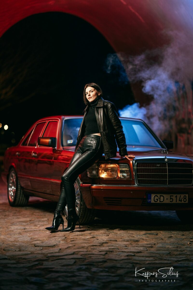 Viktorija
