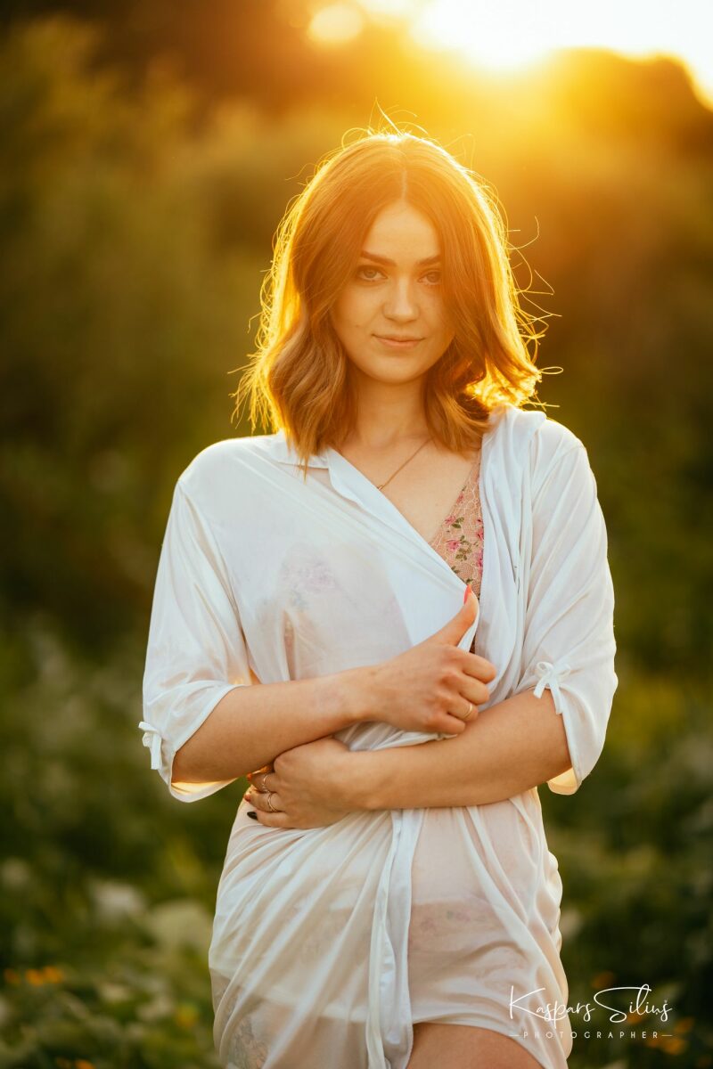 Kate Katrīna