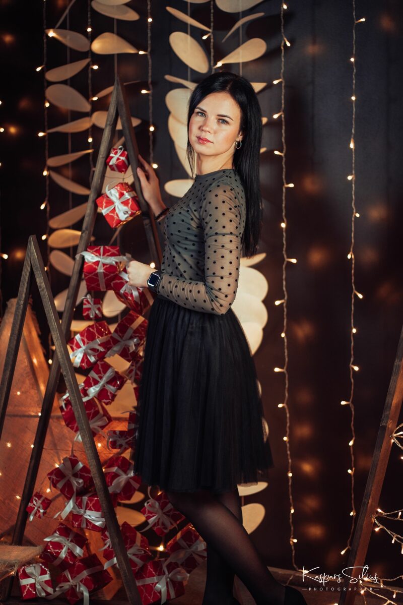 Ieva