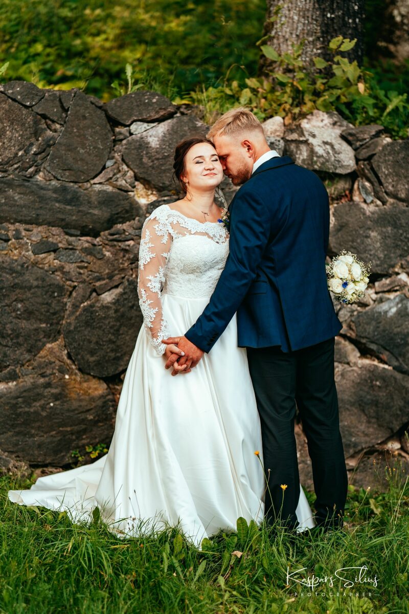 Līva un Mairis