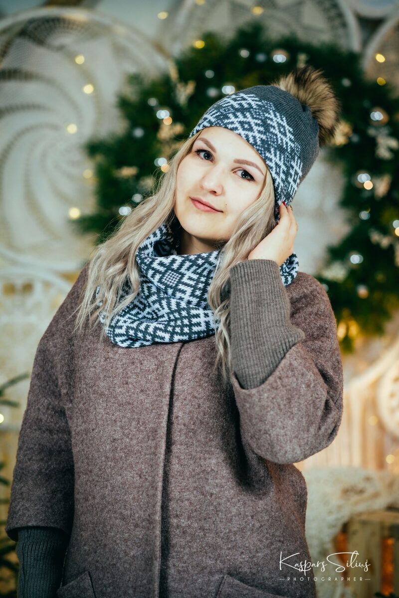Rita