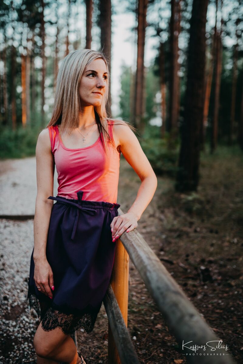 Krista