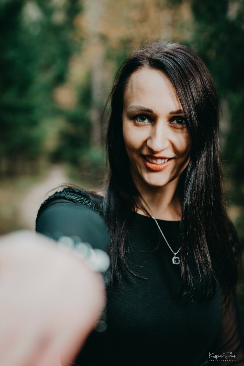 Ilona