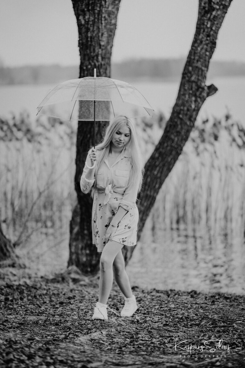 Tereza