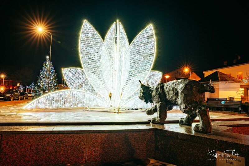 Jēkabpils Vecpilsētas Laukums