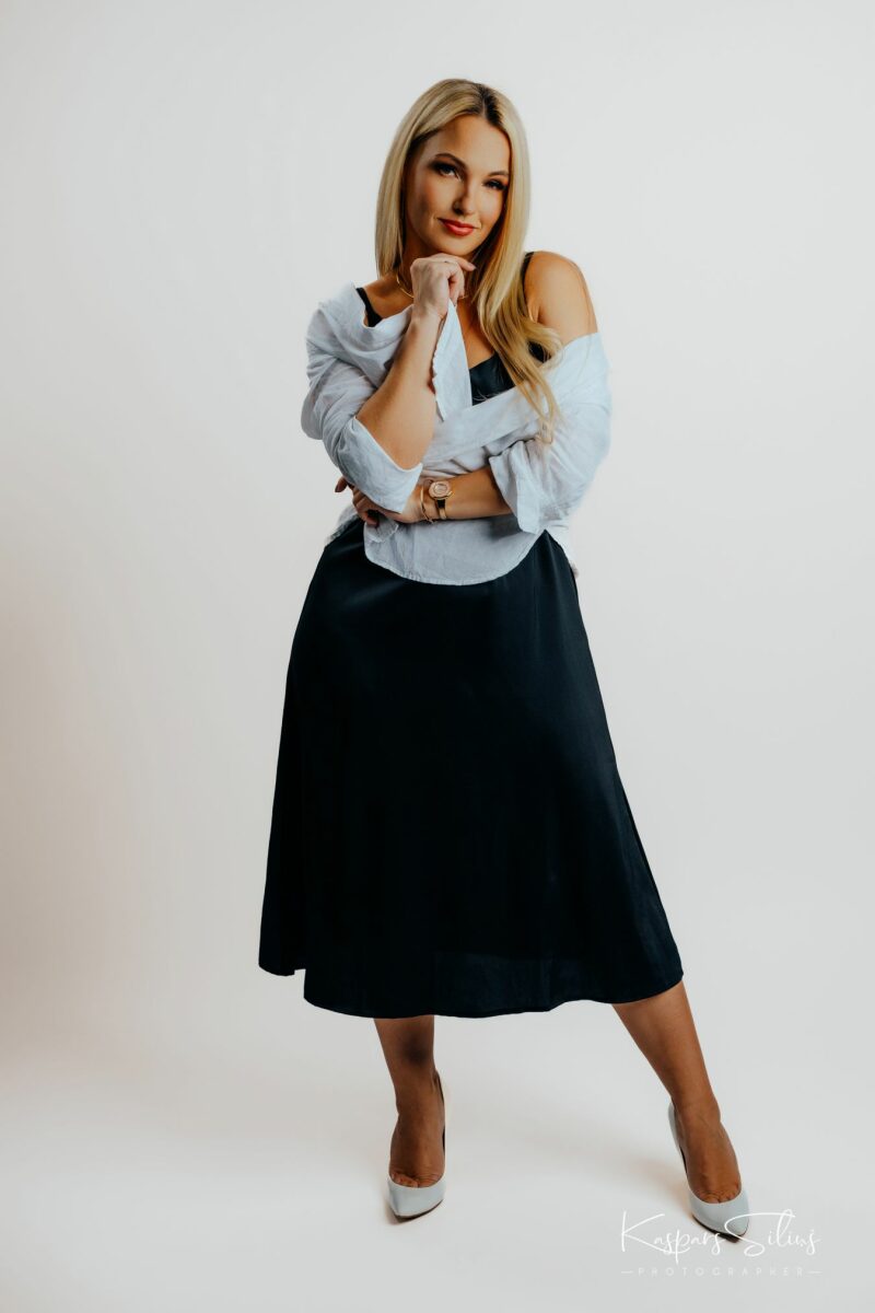 Laura