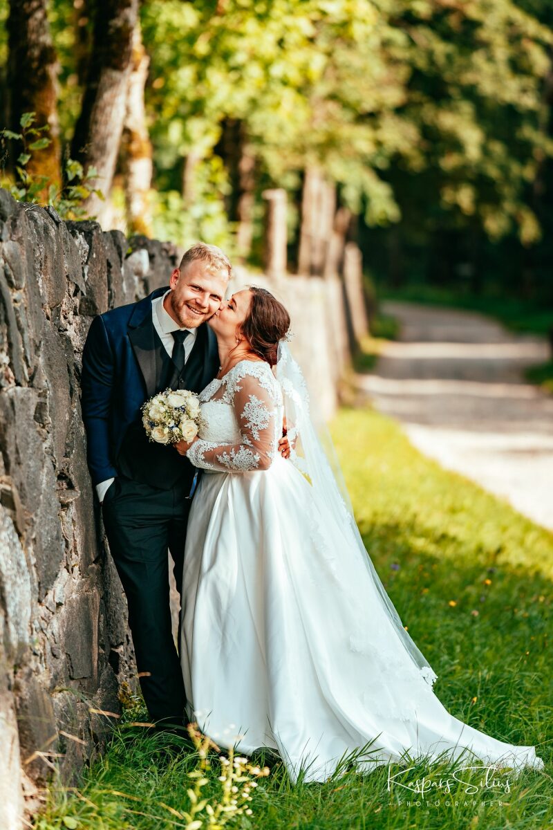 Līva un Mairis