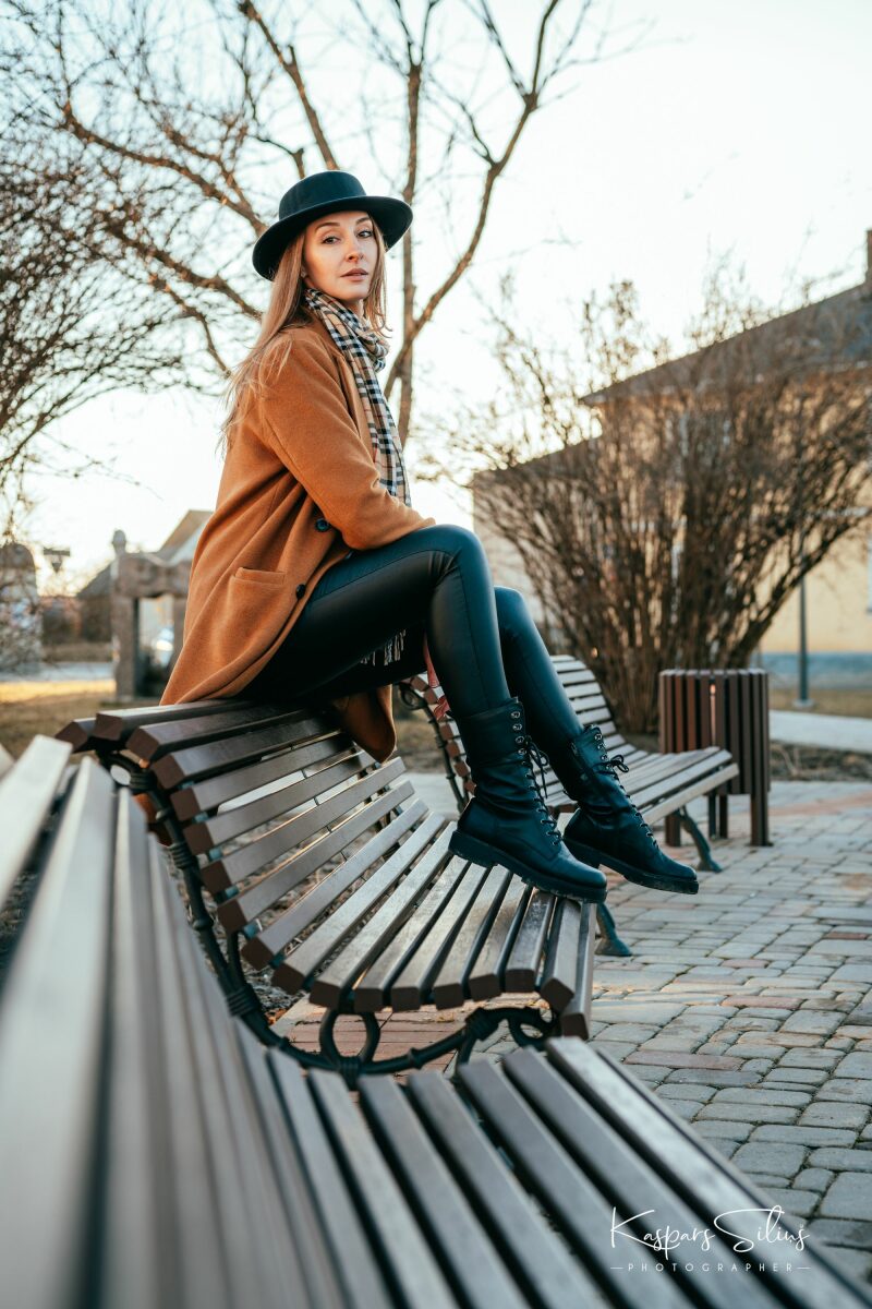 Inga