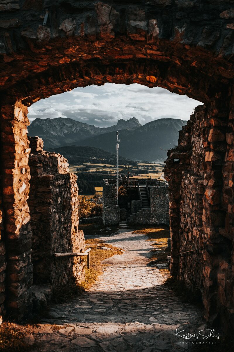 Bavārija 2019