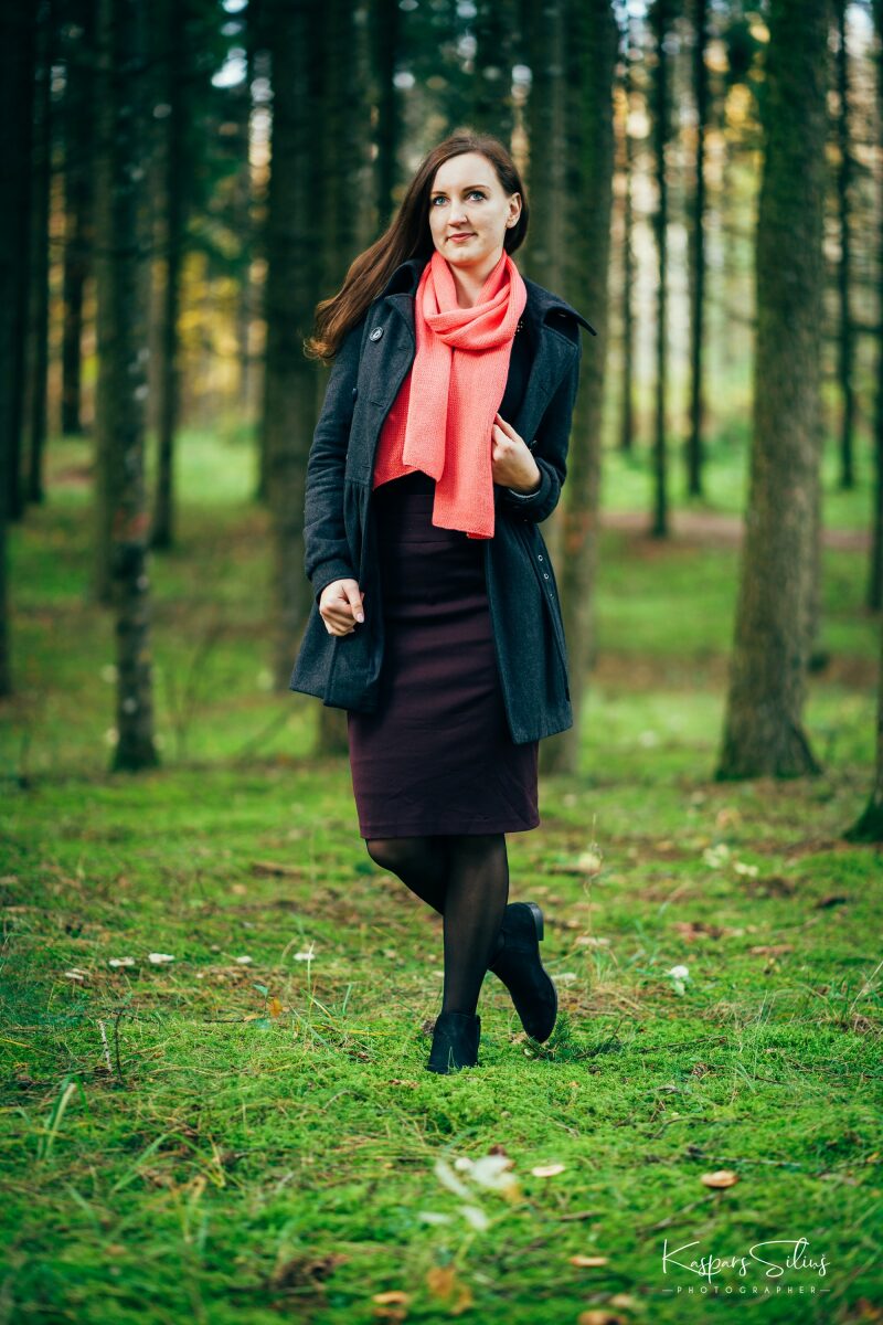 AnRita - adījumi