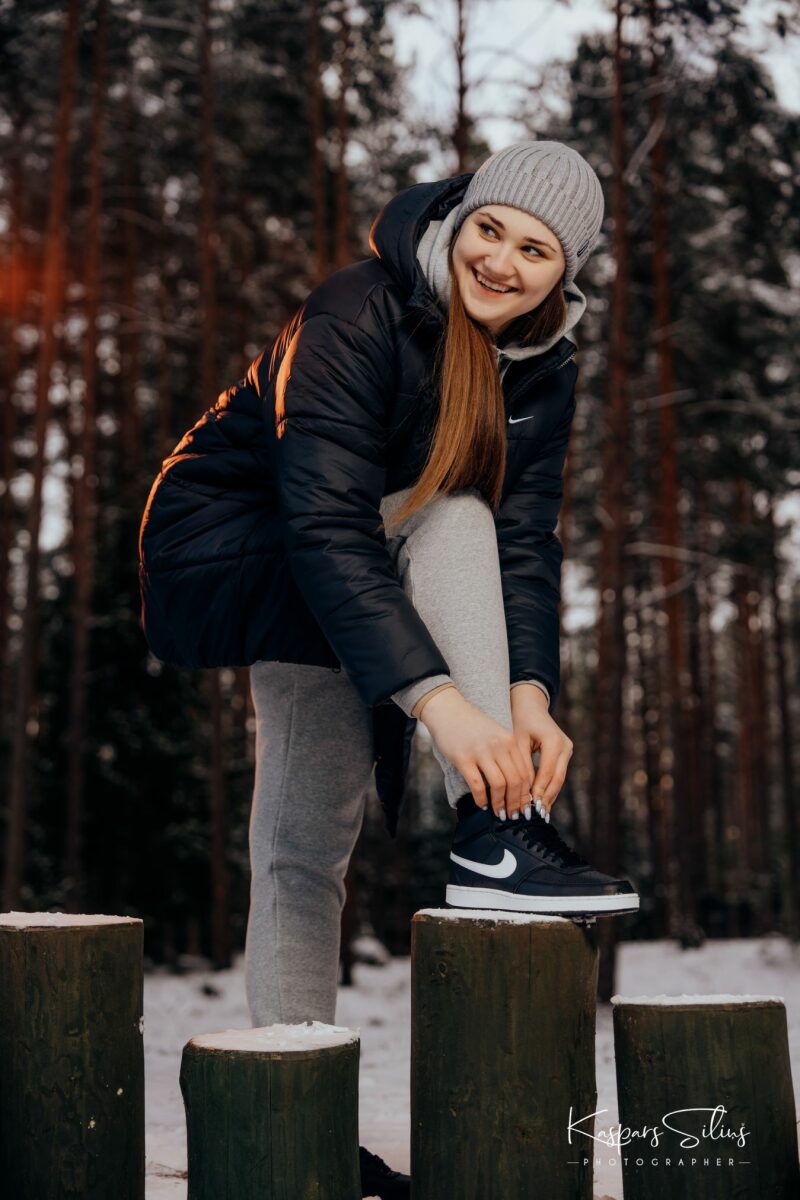 Zerosport.lv