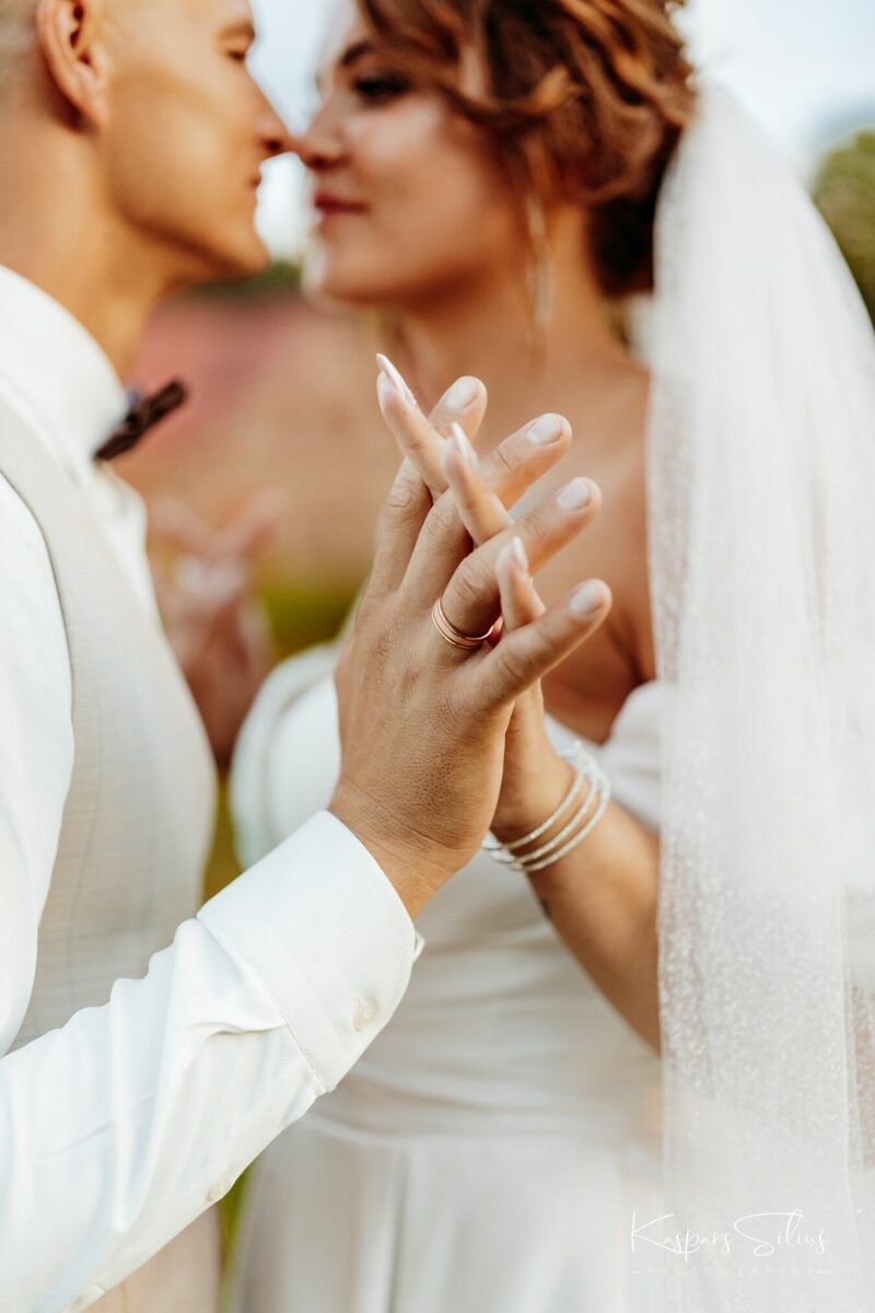 Sigita & Ritvars