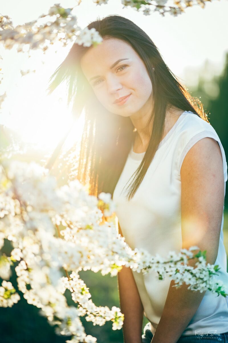 Ieva