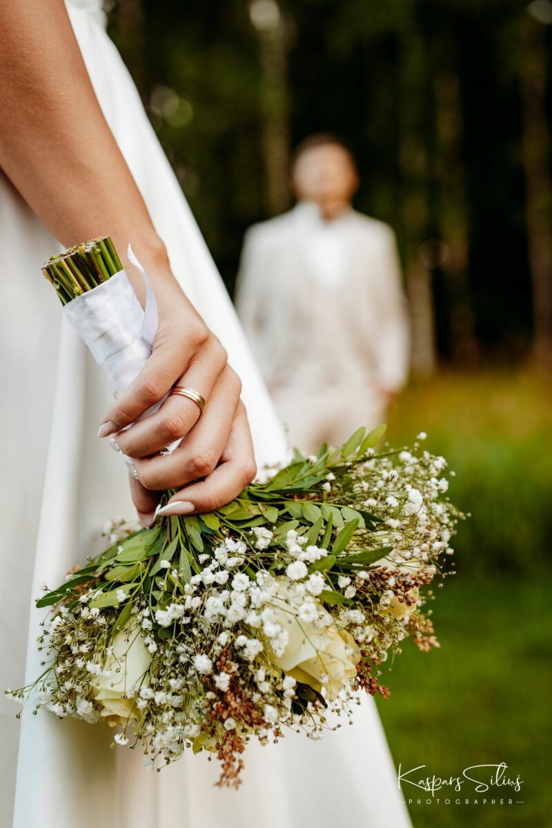 Sigita & Ritvars