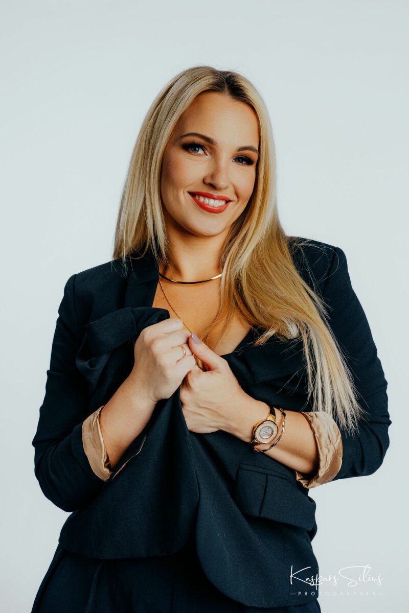 Laura