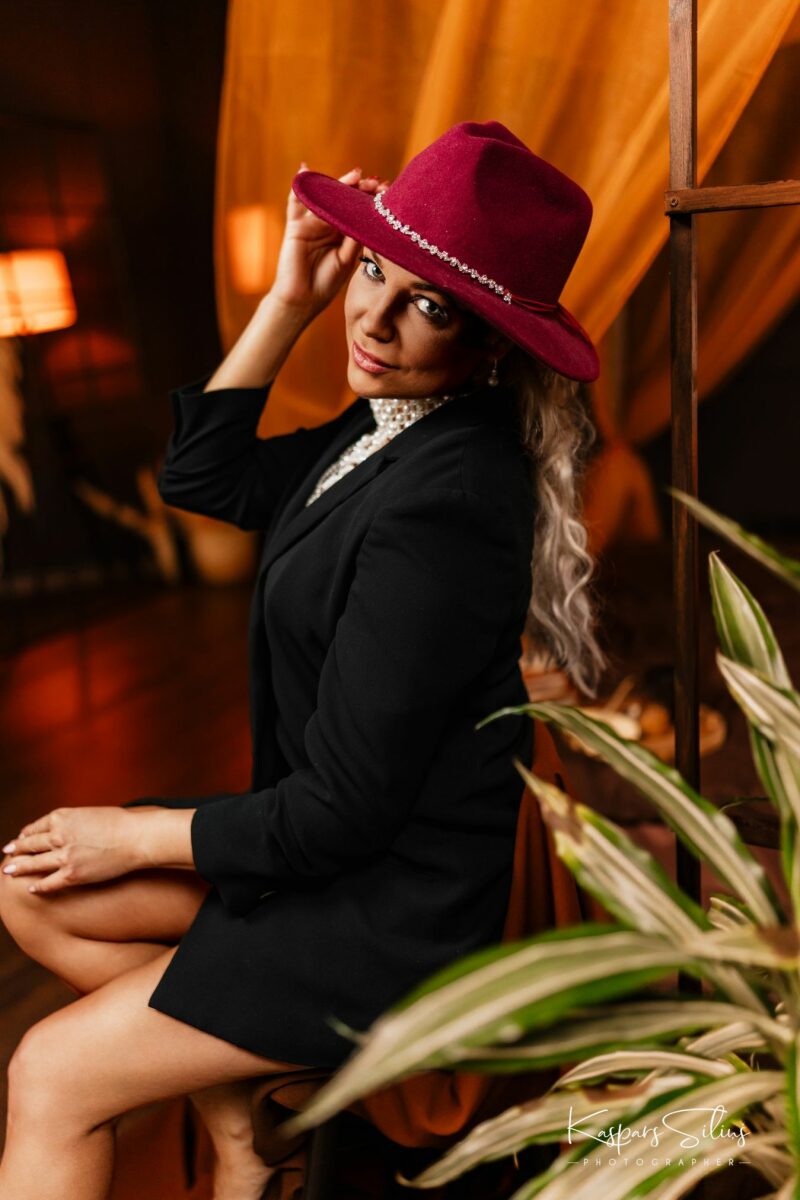Marta