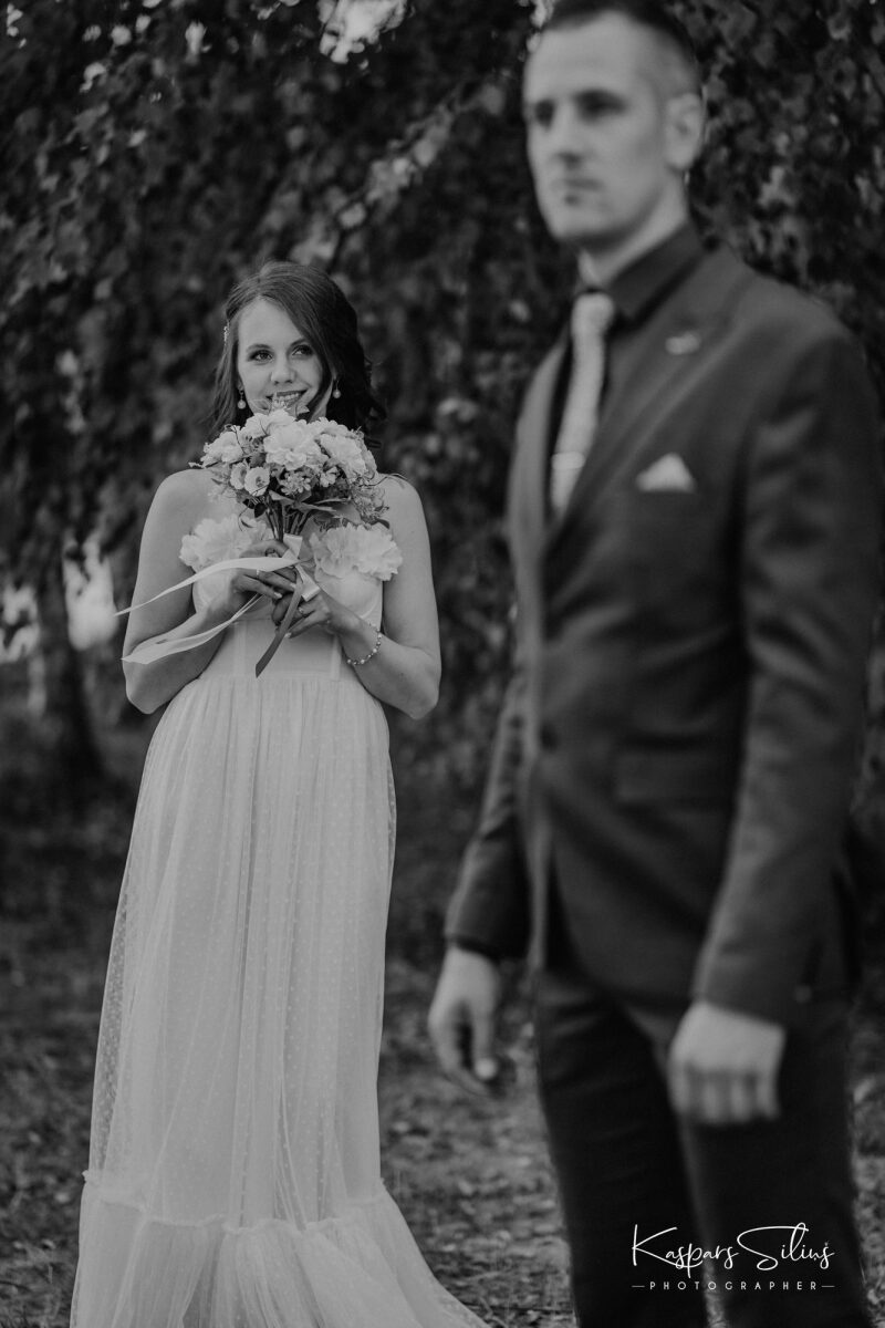 Mairita & Ivo