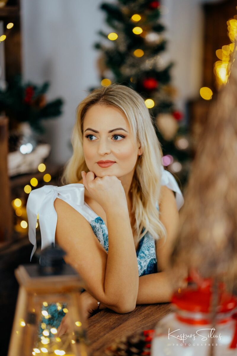Valērija