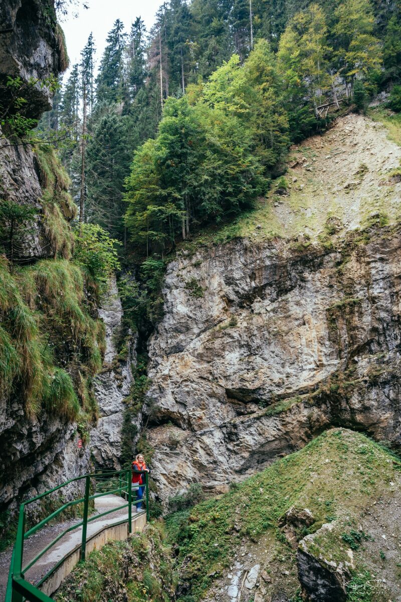 09.18 -GER Breitachklamm