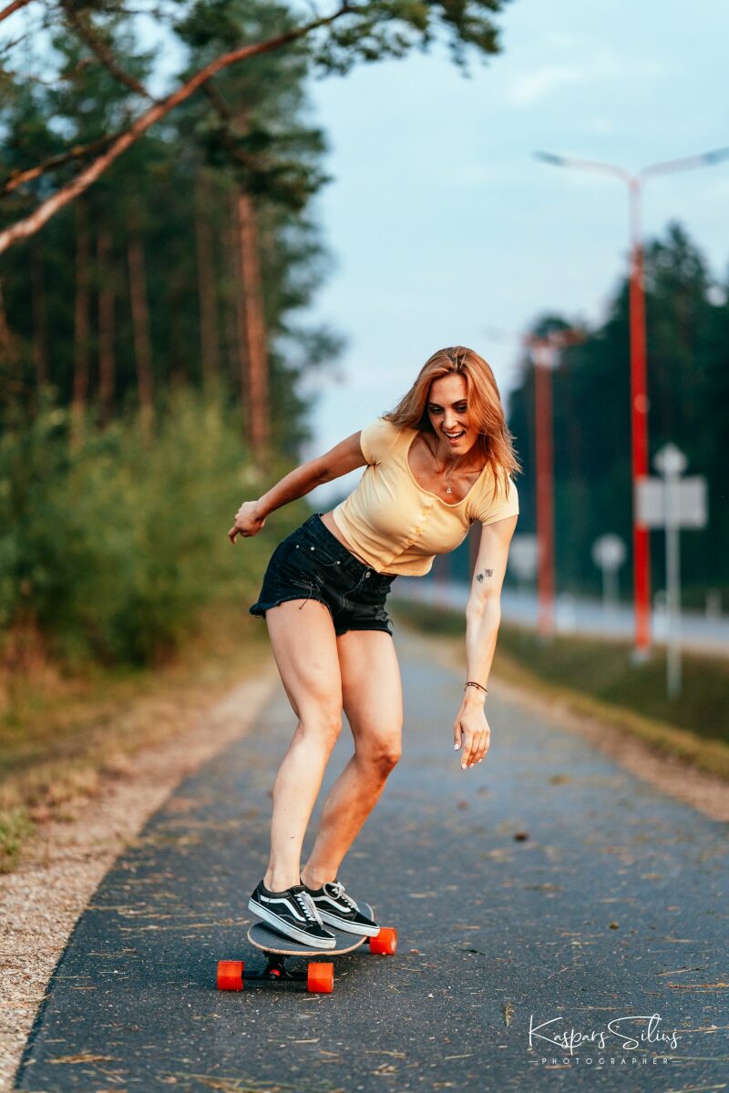 Laura