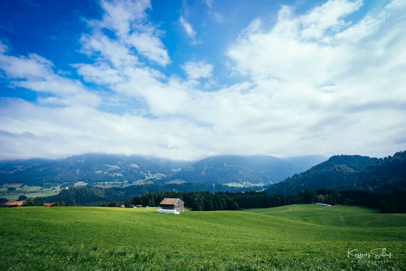 Bad Hindelang