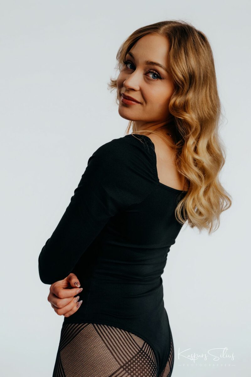 Elīna