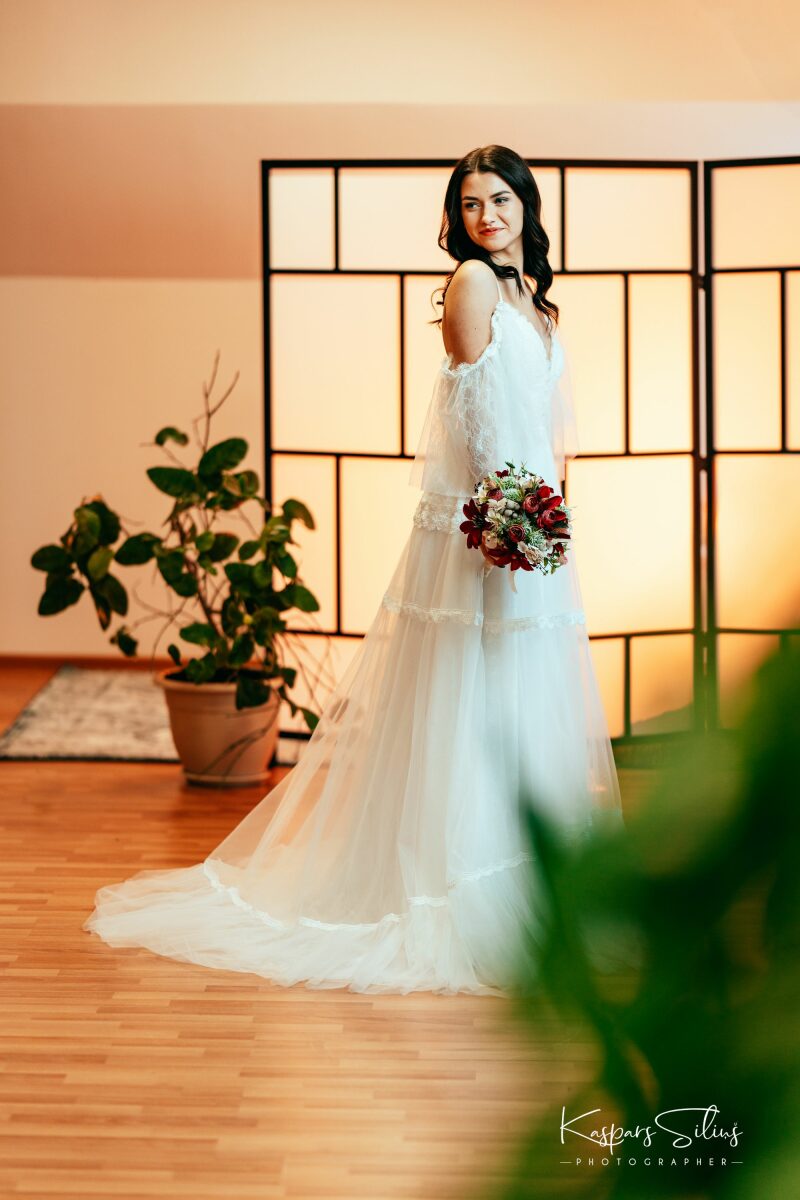 Aminata