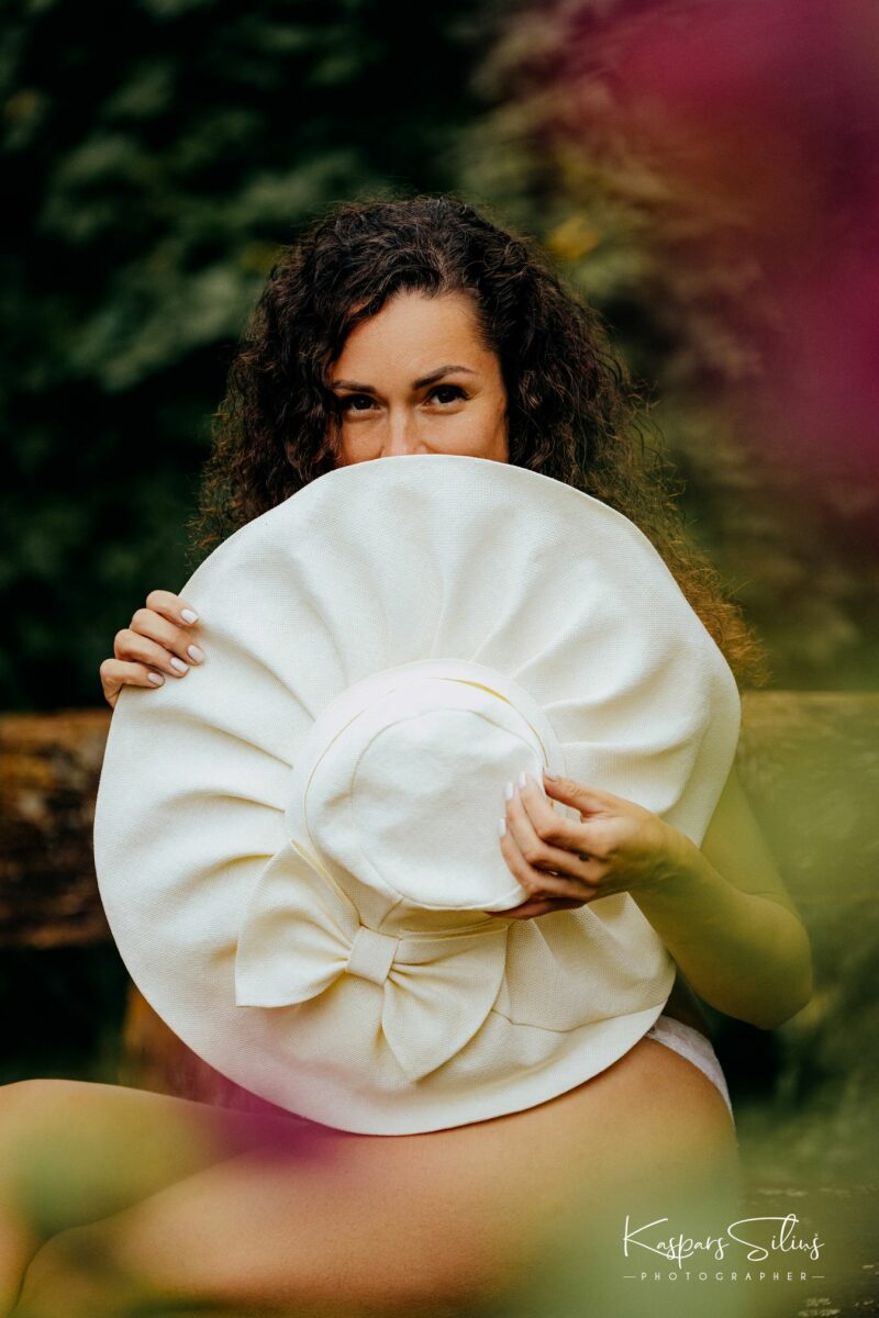 Ārija