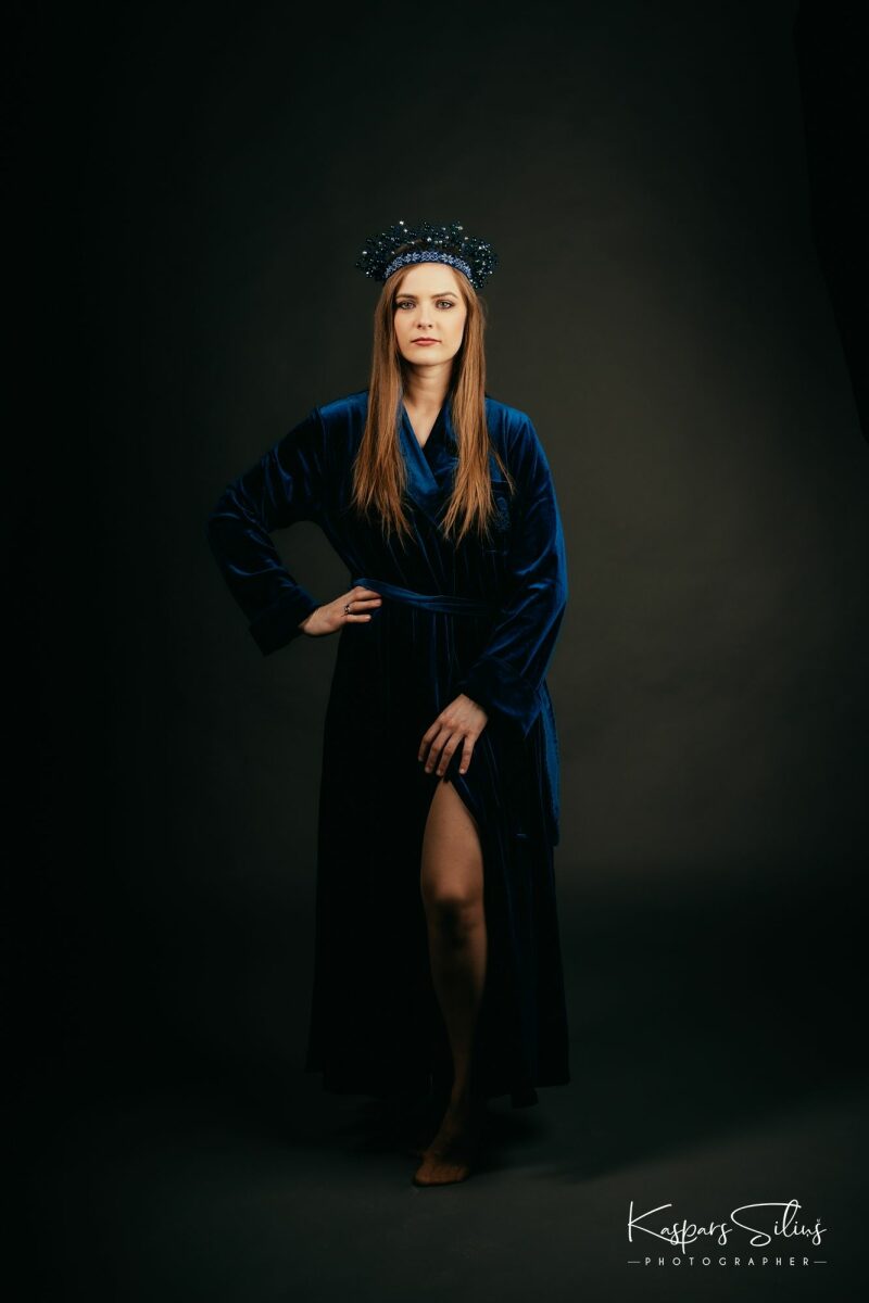 Marta