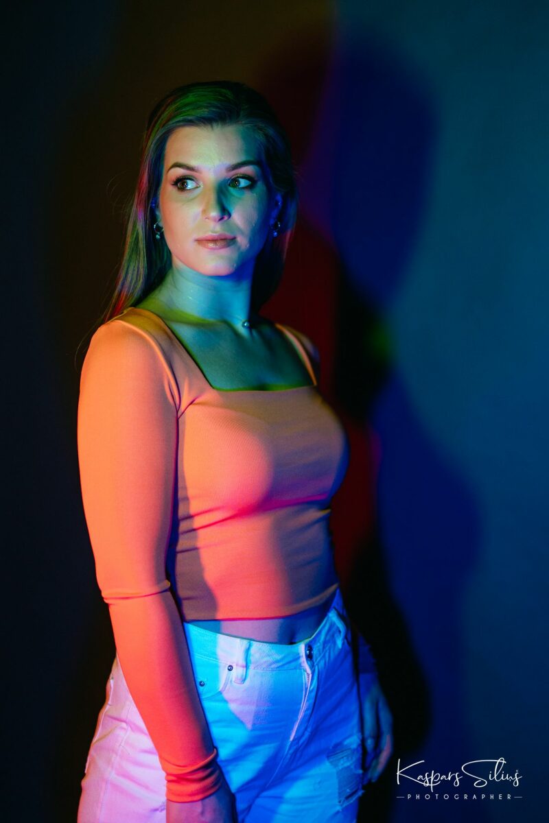 Baiba