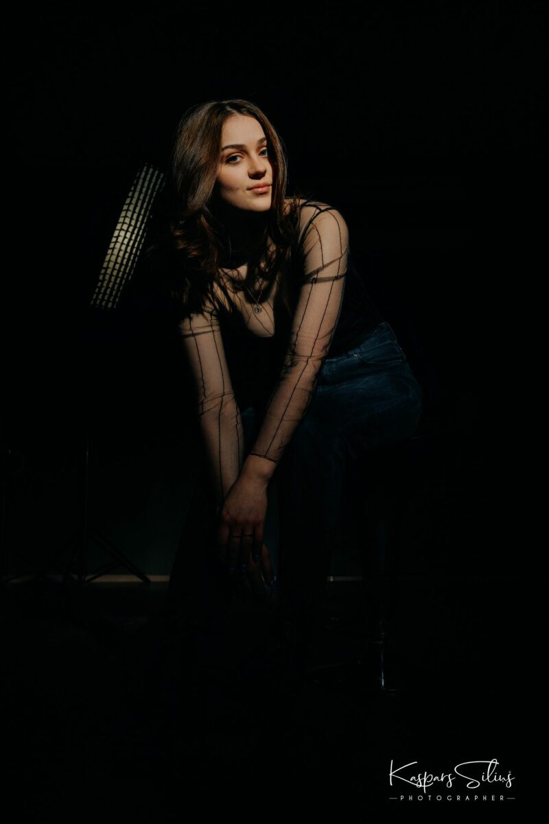 Kate Katrīna